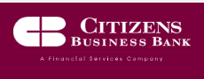 Citizens Business Bank